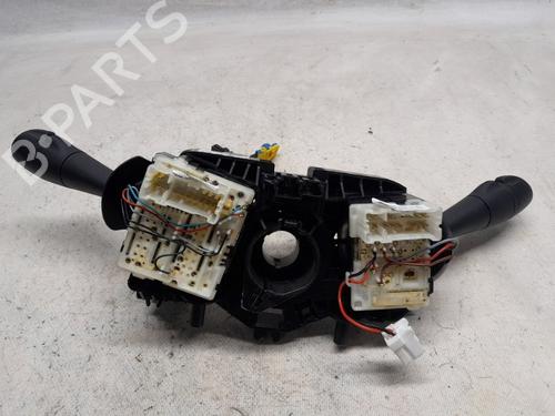 Steering column stalk RENAULT CLIO IV (BH_) 0.9 TCe 90 (BHNF, BHMA, BHMH, BHJK, BHJR) | BP30085260I23