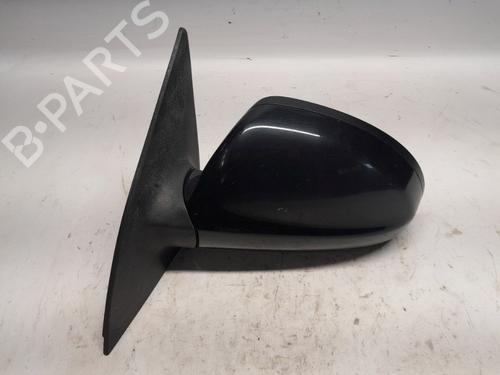 Left mirror KIA CEE'D SW (ED) 1.4 | BP33800875C26 - Image 2