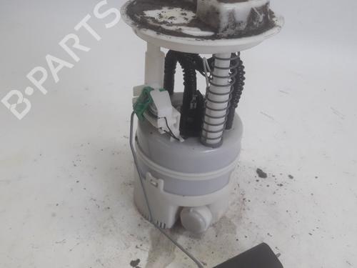 Used Fuel pump Fuel pump 11077590 11077590