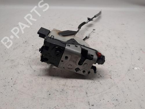 other-peugeot-2008-i-cu_-16-bluehdi-100-9812501180-40747192r-2013-19802740 main image