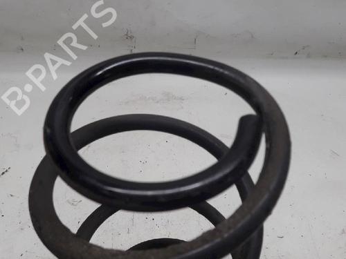 Shock absorber spring CHEVROLET SPARK (M300) 1.0 LPG | BP13153184C152 
