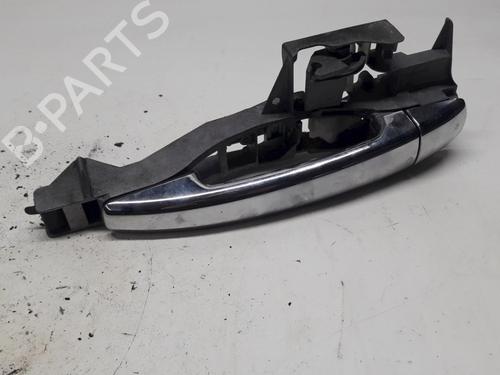 rear-left-exterior-door-handle-citroen-c3-ii-sc_-16-hdi-9684560080-2009-11072964 main image