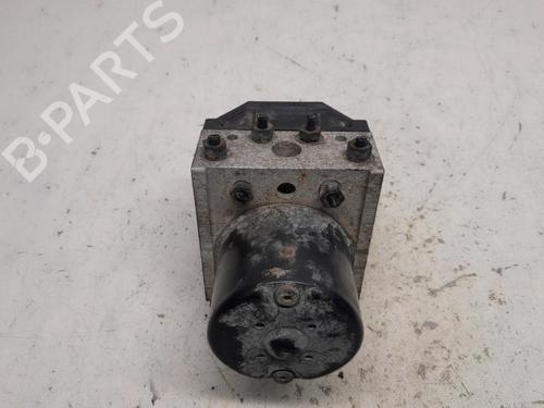 Used ABS pump SEAT IBIZA III (6L1) 1.4 16V (75 hp) 22317896