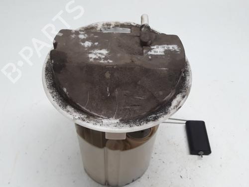 Used Fuel pump Fuel pump CITROËN C3 Pluriel (HB_) 1.4 (73 hp) 11072942 11072942