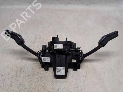 Steering column stalk VW T-ROC (A11, D11) 1.5 TSI | BP30160049I23