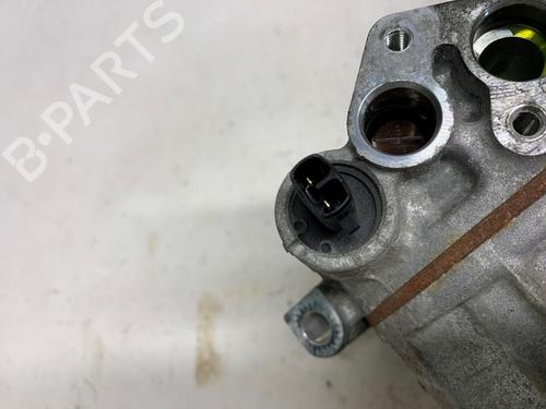 AC compressor ALFA ROMEO MITO (955_) 1.4 TJet (955AXA1B) | BP36752245M34 - Image 3