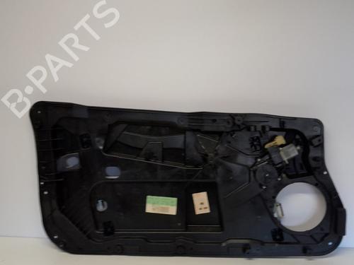 Used Front left window mechanism FORD FIESTA VI (CB1, CCN) 1.6 Ti (120 hp) 12185908