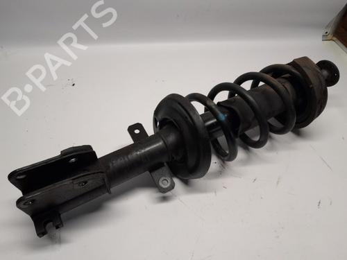 Used Left front shock absorber Left front shock absorber 18849823 18849823