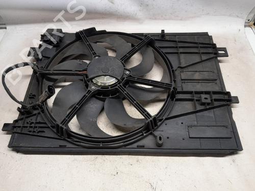 Electronic module PEUGEOT 3008 II SUV (MC_, MR_, MJ_, M4_) 1.2 THP/ PureTech 130 (MRHNSM, MRHNSU, MRHNSJ, MRHNYW,... | BP29981151M83