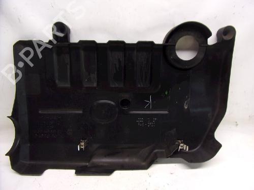 Underbody protection MAZDA 6 Saloon (GG) 1.8 | BP11067601M92 