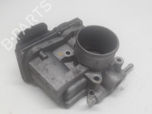 Throttle body NISSAN PIXO (UA0) 1.0 | BP11081158M82 