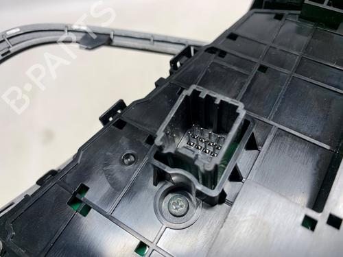 Switch FORD FIESTA VI (CB1, CCN) 1.0 Sport | BP40023660I30 - Image 3