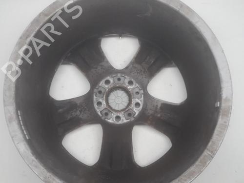 Rim BMW X5 (E53) 3.0 d | BP25901777C45 