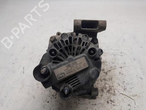 Alternator FIAT FIORINO Box Body/MPV (225_) 1.3 D Multijet (225BXD1A, 225BXB1A, 225BXB11) | BP22389068M7 