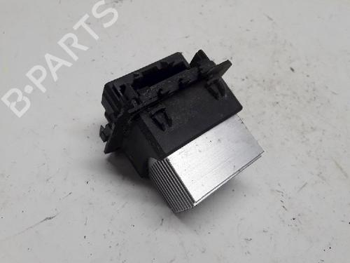 Used Heater resistor Heater resistor 11777123 11777123