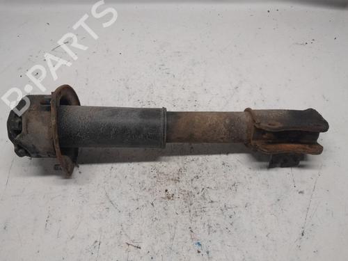 Used Left front shock absorber SUZUKI GRAND VITARA I (FT, HT) 2.0 HDI 110 16V 4x4 (SQ420D, TD83V) (109 hp) 20207335