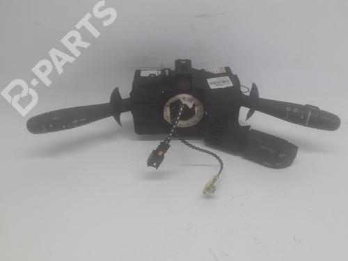 Used Switch Switch RENAULT WIND (E4M_) 1.2 TCe 100 (E4MF) (102 hp) 11081626 11081626