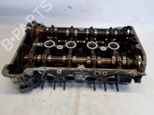 Cylinder head PEUGEOT 308 SW I (4E_, 4H_) 1.6 16V | BP28827768M5