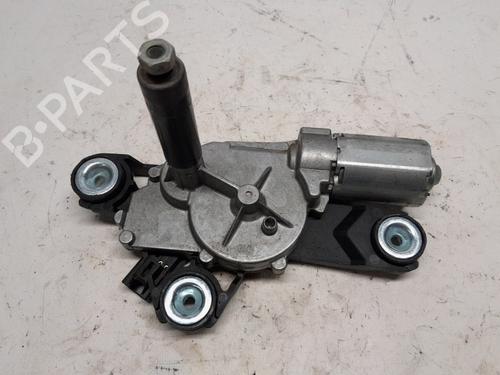 Used Rear wiper motor Rear wiper motor FORD S-MAX (WA6) 2.0 TDCi (140 hp) 24134574 24134574