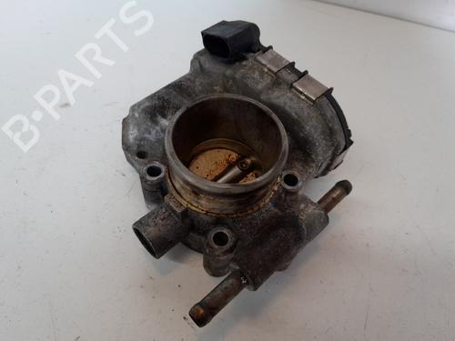 Drosselklappe für Drosselklappe OPEL ASTRA H (A04) 1.4 (L48) (90 hp) 36139626 36139626