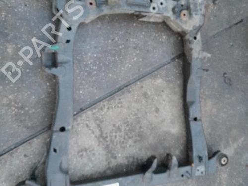 Used Subframe Subframe 36752164 36752164