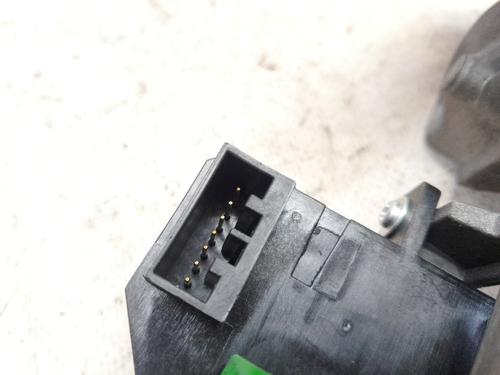 Ignition barrel HONDA INSIGHT (ZE_) 1.3 IMA (ZE28, ZE2) | BP29980878M48