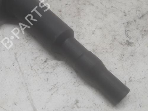 Ignition coil PEUGEOT 308 SW I (4E_, 4H_) 1.6 16V | BP11710553M94