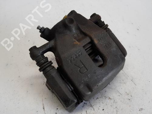 Used Right front brake caliper Right front brake caliper 18852685 18852685