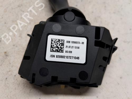 Steering column stalk OPEL CORSA F (P2JO) 1.2 (68) | BP38053831I23 - Image 3