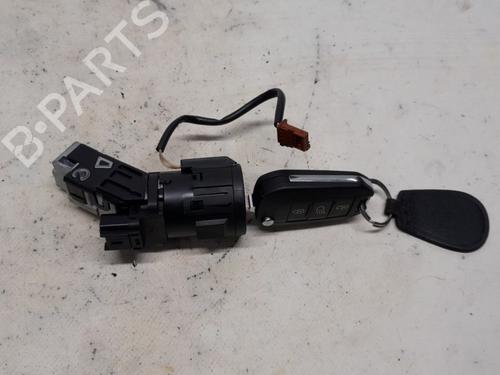 Used Switch Switch 12054134 12054134