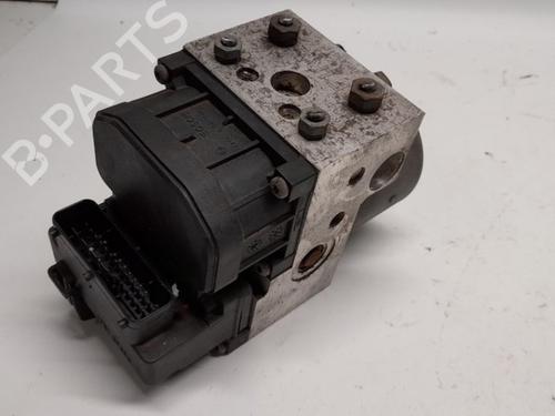 Used ABS pump FIAT PUNTO (188_) 1.2 16V 80 (188.233, .235, .253, .255, .333, .353, .639,... (80 hp) 16059801