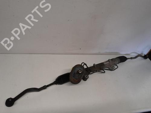 Used Steering rack DACIA SANDERO II 1.5 dCi (90 hp) 30554162
