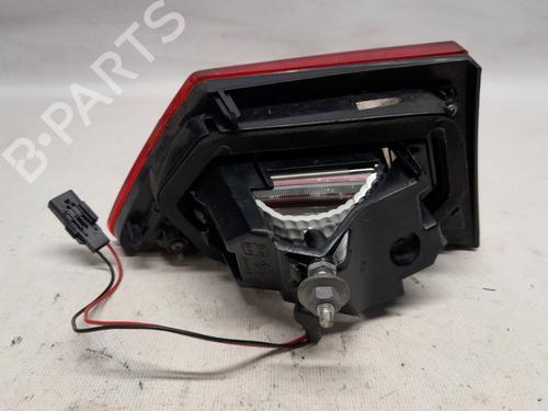 Right taillight RENAULT CLIO IV (BH_) 0.9 TCe 90 (BHNF, BHMA, BHMH, BHJK, BHJR) | BP27621228C35 