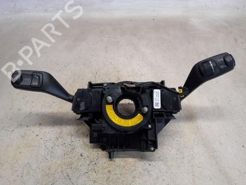 Used Steering column stalk FORD MONDEO IV Turnier (BA7) 2.3 (160 hp) 30399153