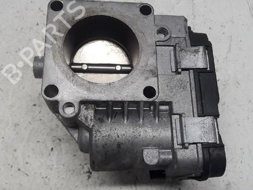 Throttle body FIAT PANDA (312_, 319_) 0.9 (312PXH1A) | BP11074127M82 