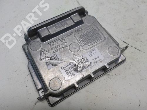 xenon-ballast-citroen-ds5-20-hdi-165-1211146100090022-2011-2012-2013-2014-2015-2016-11065761 main image