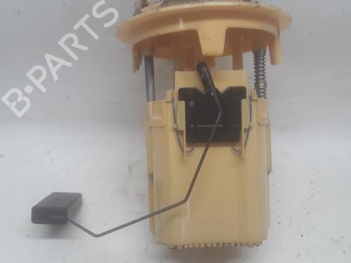 Fuel pump PEUGEOT 207 SW (WK_) 1.6 HDi | BP13155030M76 