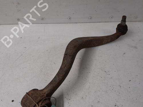 Used Left front suspension arm Left front suspension arm 11064799 11064799