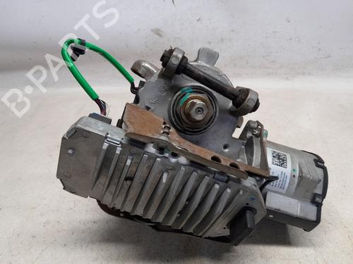 Steering column FIAT PANDA (169_) 1.2 (169.AXB11, 169.AXB1A) | BP30085401M21