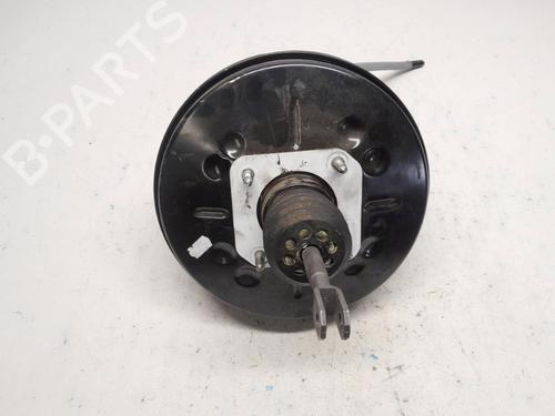 Used Servo brake Servo brake 20850890 20850890