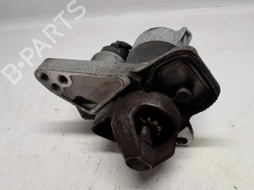 Used Starter Starter RENAULT CLIO IV (BH_) 0.9 TCe 90 (BHNF, BHMA, BHMH, BHJK, BHJR) (90 hp) 40023453 40023453