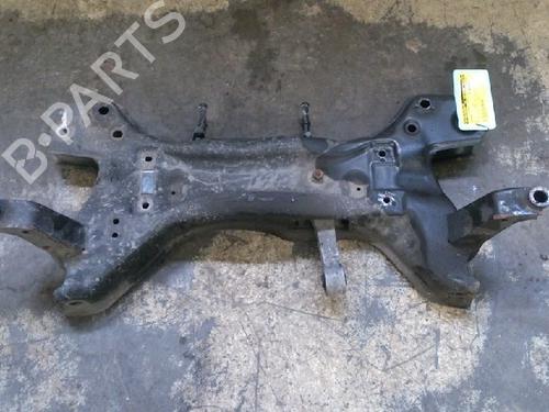 Used Other Other VW POLO V (6R1, 6C1) 1.2 TDI (75 hp) 11067547 11067547
