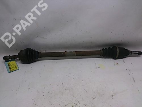 right-front-driveshaft-citroen-c3-i-fc_-fn_-14-i-3273ep-2002-2003-2004-2005-2006-2007-2008-2009-2010-2011-2012-2013-11068893 main image