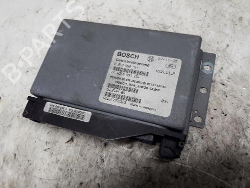 Used Gearbox control unit Gearbox control unit 11069439 11069439