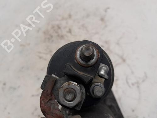 Starter FORD KA (RB_) 1.3 i | BP28135481M8 