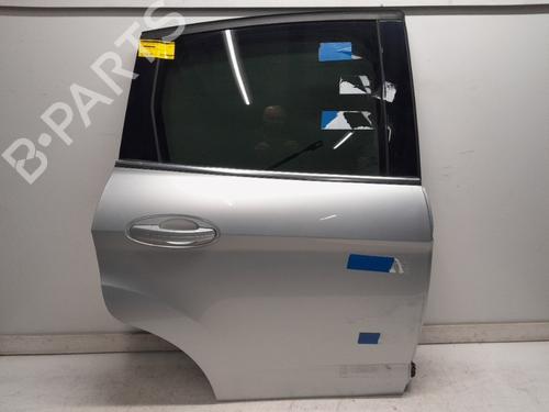 right-rear-door-ford-c-max-ii-dxacb7-dxaceu-2010-2011-2012-2013-2014-2015-2016-2017-2018-2019-30399114 main image