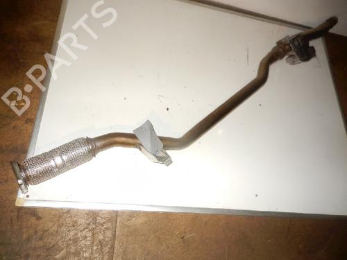 Used Pipe Pipe 13151166 13151166