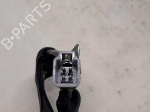 Seat buckle TOYOTA YARIS (_P13_) 1.5 Hybrid (NHP130_, NHP130) | BP15794278I32 