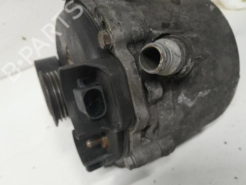 Generator BMW 7 (E65, E66, E67) 735 i, Li | BP30923338M7