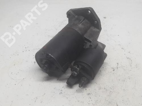 Used Starter Starter VW POLO (6N2) 1.4 16V (75 hp) 11078132 11078132